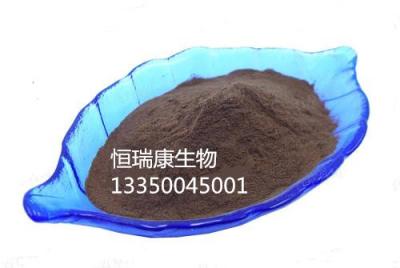 魚(yú)腥草提取物